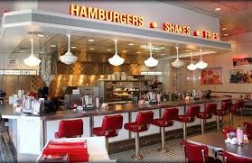 johnny rockets heads (back) to the