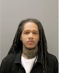 ᐅ Illinois Criminal Records 2009-2025