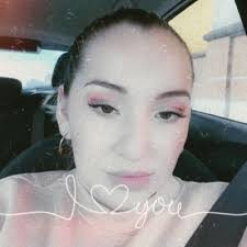 Sarah Chacon (@schack2524)