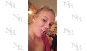 Two more suspects arrested in connection with Landreth murder