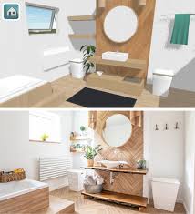 Keyplan 3d, our new home and interior designer is built on top of a unique technology unleashing features never seen before on the appstore. 3d Home Design Apps For Ipad Iphone Keyplan 3d