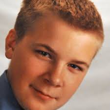 Mayor Emanuel Cracks Down On Sick-Day Payouts