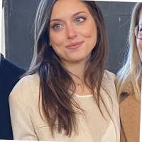 50+ "Claudia Giorgi" profiles