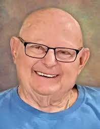 Obituary information for LeRoy "Tiny" Lewis Birdsall