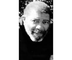 Jimmie Reddick Obituary (1951