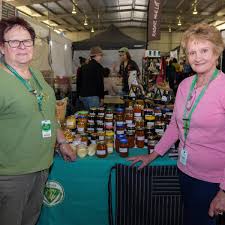 Call to extend orchard netting subsidy