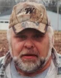 Paul Brownell Obituary (2023)