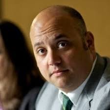 Nicholas Kahl Email & Phone Number