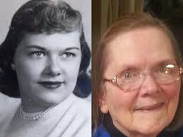 Lois Elise Browder's Memorial Website