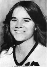 PEOPLE ARE THE CHURCH