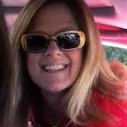 Beth Benjamin (bethrx) — профиль