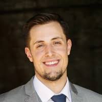 500+ "Pennypacker" profiles