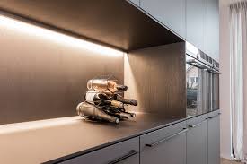 Keuken In Rosmalen Henry Engels