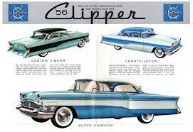 Pin By Radames Andrade On Vintage Car Ads Automobile Advertising Classic Cars Trucks Old Classic Cars