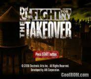 ¿ cuanto pesa el ppsspp ? Sony Playstation Portable Psp Roms Isos Fighting Beat Em Up Coolrom Com
