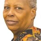 Holsey Family Obituaries