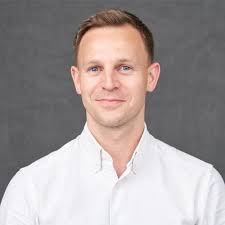 digitalskills #diversity