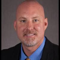 Troy Barclay's Instagram, Twitter & Facebook