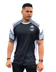 Check spelling or type a new query. Fru Fiji Rugby Jersey Buy Online In Kyrgyzstan At Desertcart Kg Productid 103155540