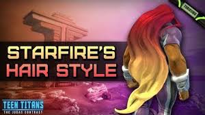 Default list order reverse list order their top rated their. Tamaranian Hair Ombre Dc Universe Online Wiki Fandom