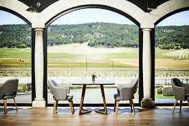 View 6 photos and read 70 reviews. Hotel Spa Arzuaga Quintanilla De Onesimo Updated 2021 Prices