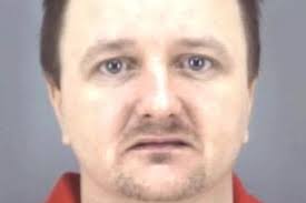 Texas to execute two murderers by lethal injection in 24 hours despite 11th  hour pleas of innocence