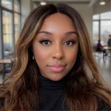 toofaced #ownyourpretty #esteelauder