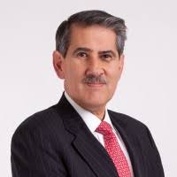 30+ "Javier Lizardi" profiles