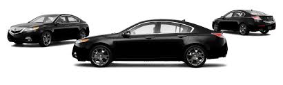 Image result for Crystal Black 2009 Acura
