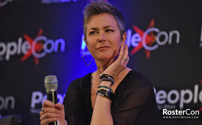 May 18, 2020 · the interview with kim rhodes (sheriff jody) is below, as kim talks about supernatural and what it means to her. Panel Briana Buckmaster Kim Rhodes Supernatural Darklight Con 3 Roster Con