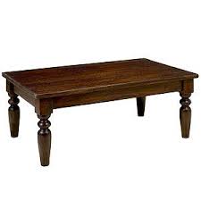 Coffee Table Coffee Table Coffee Table Desk Hammered Coffee Table