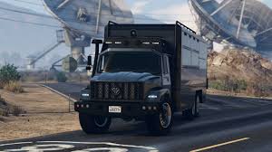 Must own a nightclub before they can purchase the terrorbyte. Double Rewards On Lamar Missions And Madrazo Dispatch Services Rockstar Games