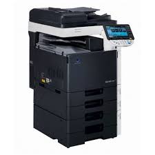 Printer / scanner | konica minolta. Konica Bizhub C353 Driver Konica Minolta Bizhub C353 Digital Copier Photocopier Download The Latest Drivers Manuals And Software For Your Konica Minolta Device Slawi Icons