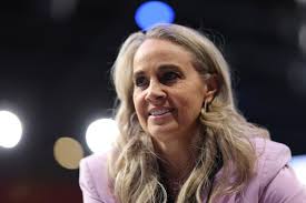 Spurs broadcaster Bill Land shares his cancer diagnosis