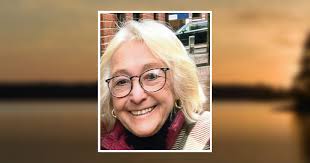 Etta Marie McCarthy Obituary January 15, 2025