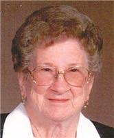 Rita Duplantis Obituary (2013)