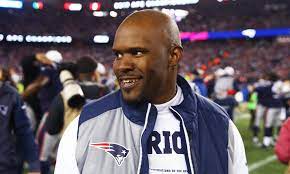 Report Brian Flores Generating Significant Head Coaching Interest Patriots News Sports New England Patriots
