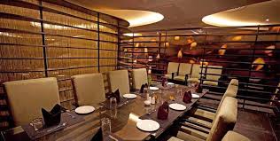 بوفيه إفطار المأكولات الهندي ة كوبون صفقات