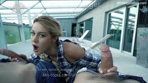 mrs marvel deepfake porn