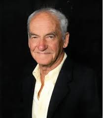 Obituary information for Bobby Lee Garrett