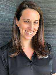 Cannabis Wellness Spa in Timonium, Maryland