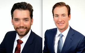 JLL Adds 14 MF Pros, Expands West, SW Footprint