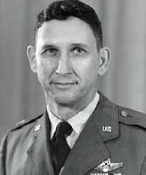 Search Howard Funk Obituaries and Funeral Services