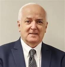 Search James Sweeney Obituaries and Funeral Services