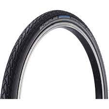 Marathon iii is grown in a a hydroponic substrate, rather than the soil. Schwalbe Marathon Plus Drahtreifen Performance 20 Online Kaufen Fahrrad De