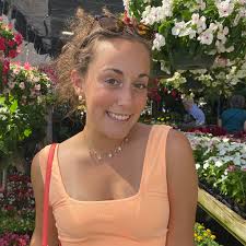 Logan Wilcox and Haley Peters's Wedding Website