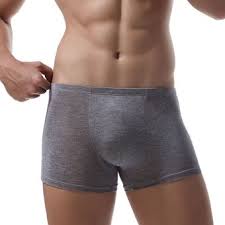 Gris (14) gris (14) valor de faceta (6) gris (6) valor de faceta (5) blanco (5) valor de faceta. Hombre Mejor Precio Solido Clasico Bambu Ropa Interior Boxer Sexy Hombres C Gris Linio Peru Ge006fa1gil5ylpe