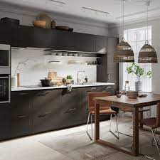 We did not find results for: Https Www Ikea Com Qa En Rooms Living Room Gallery Sleek Stylish And Sustainable Pubc763d311 Weekly 1 Https Www Ikea Com Images A Large Bamboo Shelving Unit With Cabinets On The White Wall 8b16a0a034ccaf846ac7d4f1cb961165 Jpg A Large
