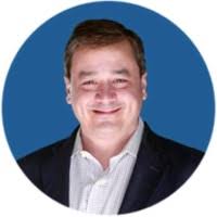 Brian Spiro Email & Phone Number