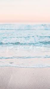 See more ideas about beach background images, beach background, background images. Pin By Wallpaper Iphone On Wallpaper Aesthetic Pastel Iphone Wallpaper Beach Wallpaper Iphone Free Iphone Wallpaper